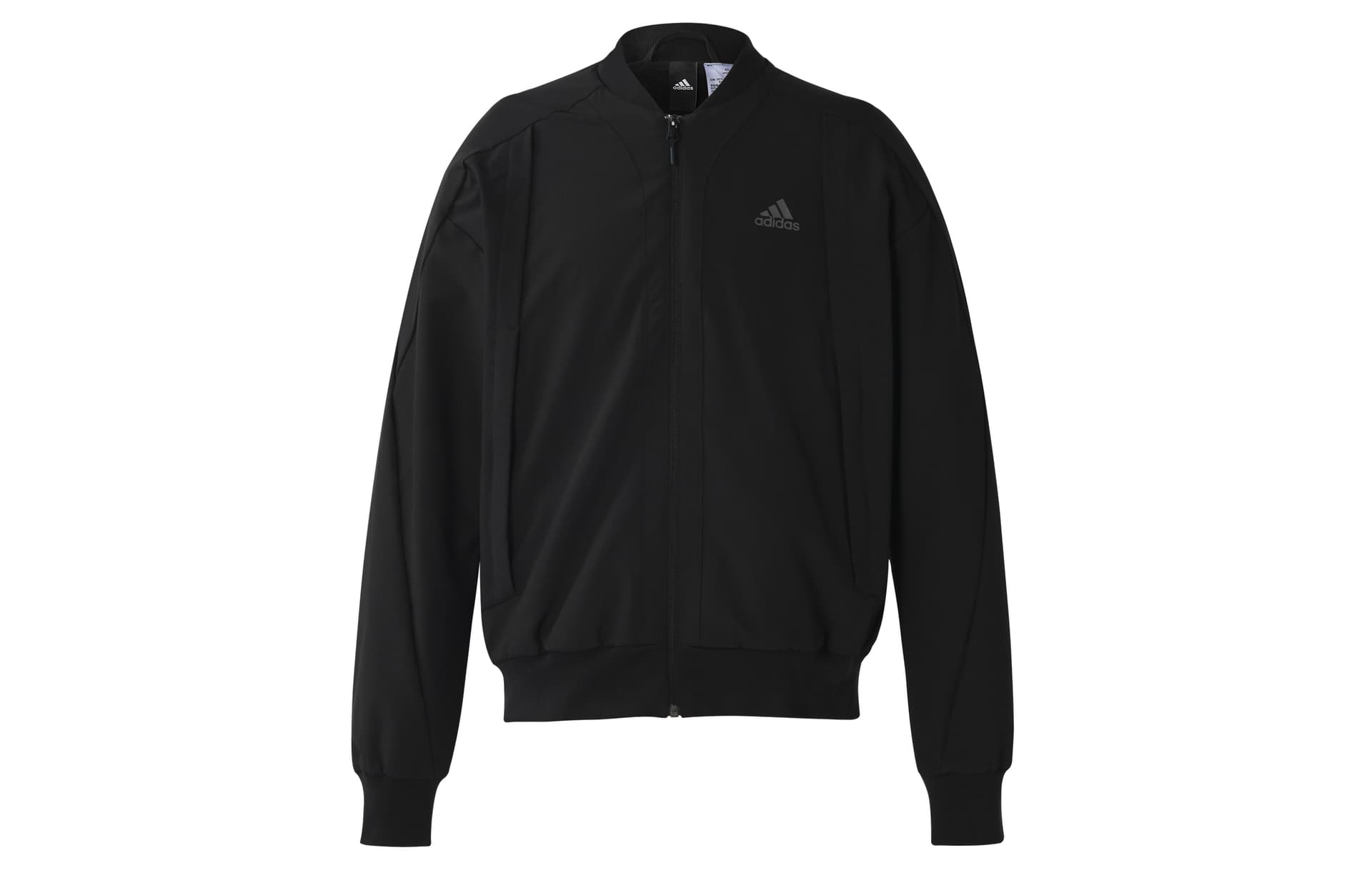 Куртка adidas Th Wv Warmbomb Logo - изображение 1