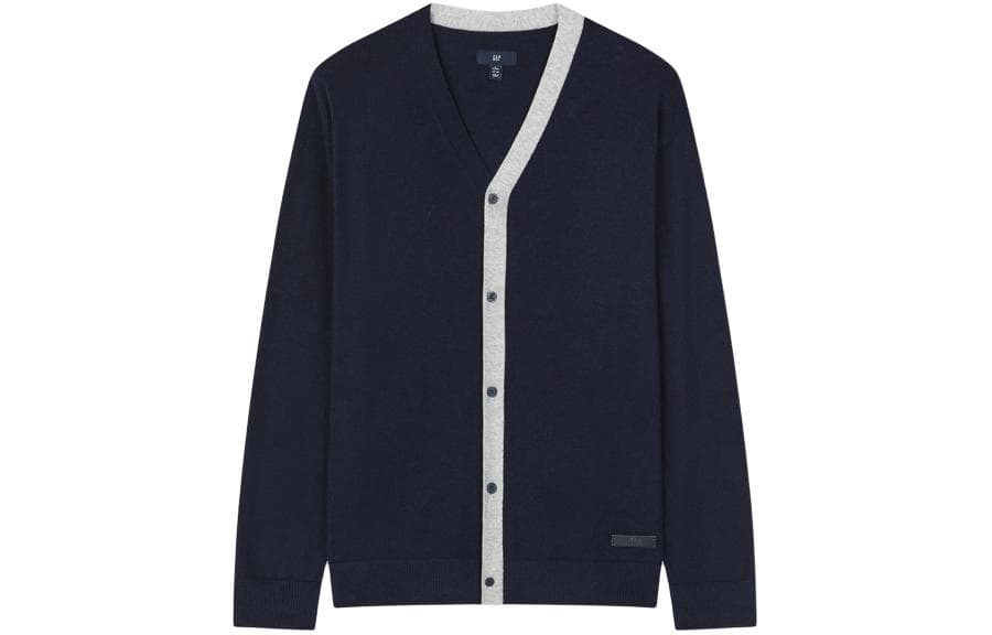 GAP V - изображение 1