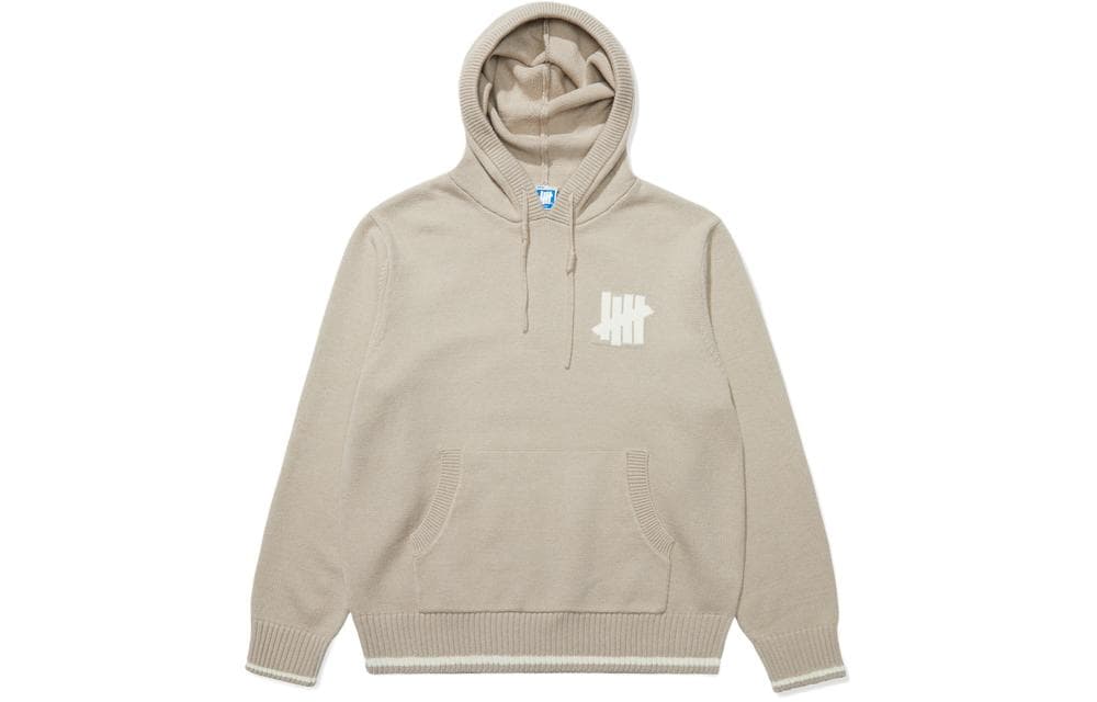 UNDEFEATED FW23 - изображение 1