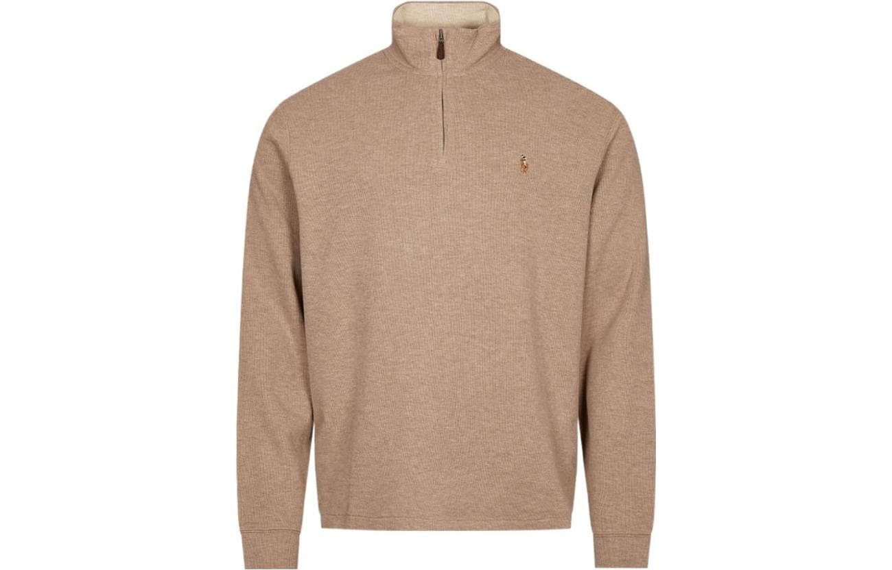 Кофта Polo Ralph Lauren FW23 - изображение 1
