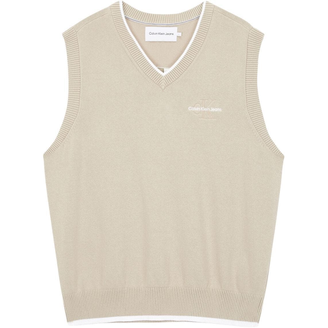 CALVIN KLEIN - изображение 1