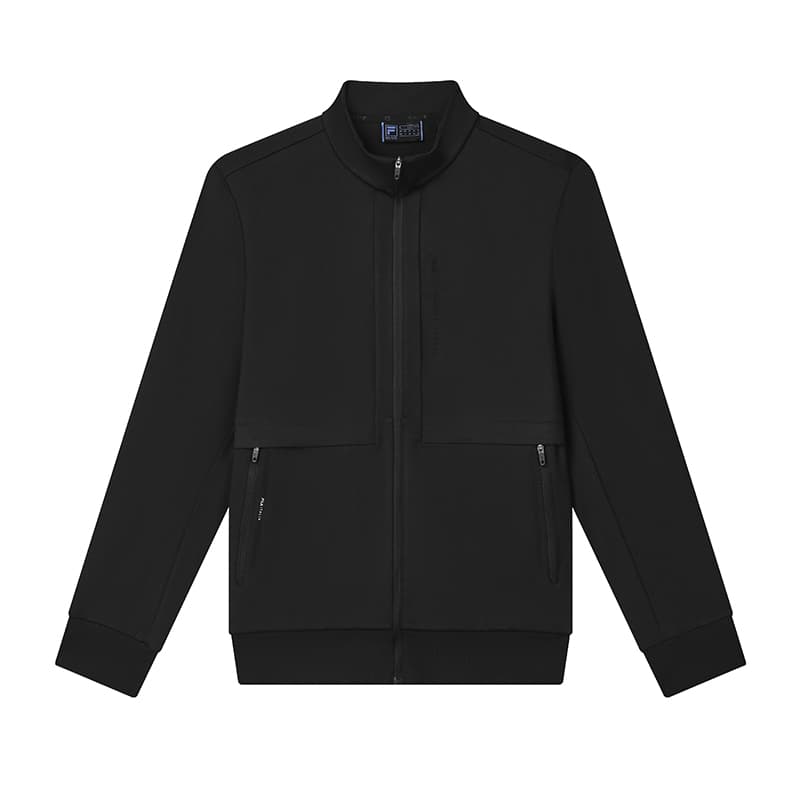 FILA - изображение 1