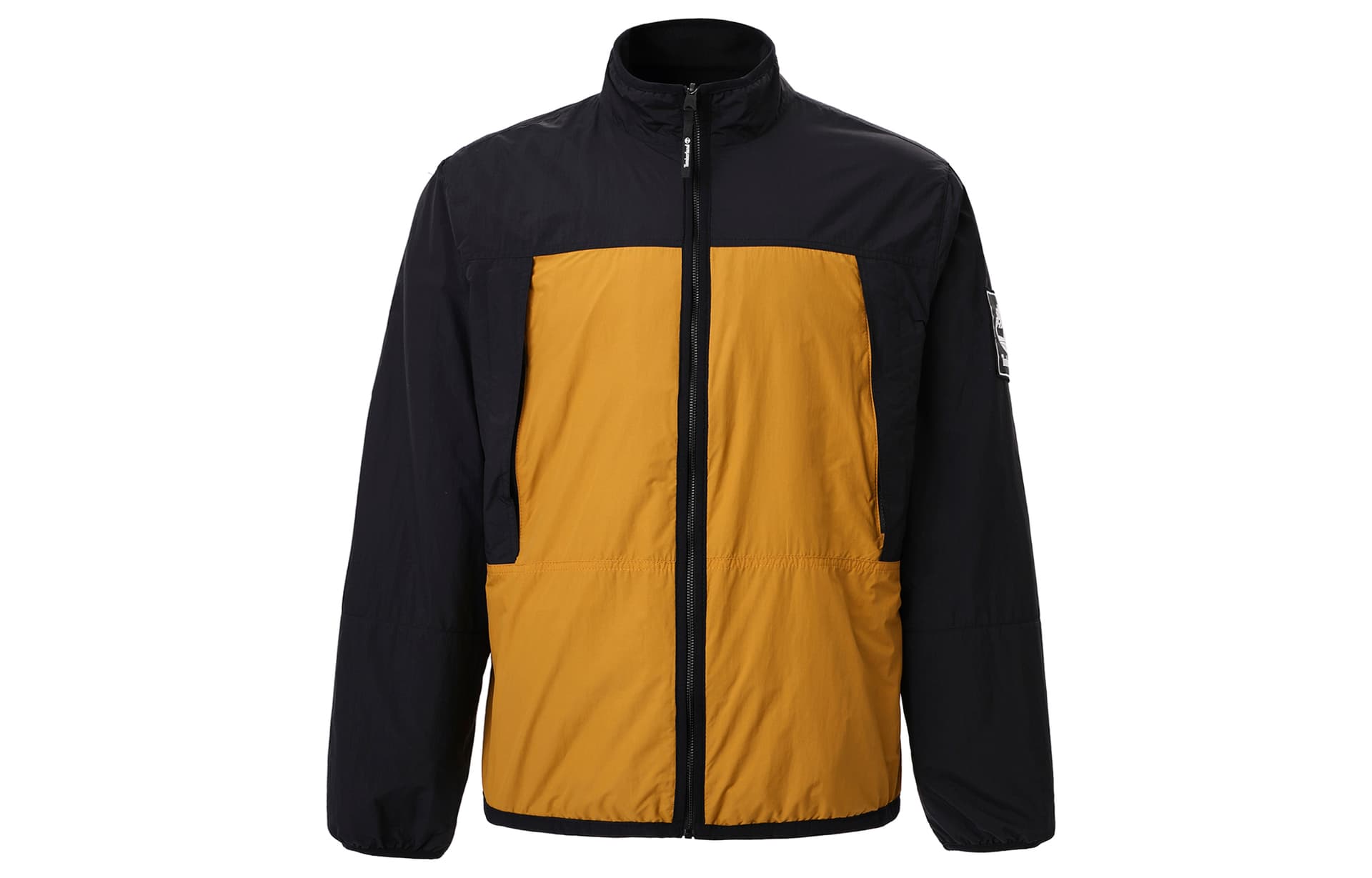 Куртка Timberland Logo - изображение 1
