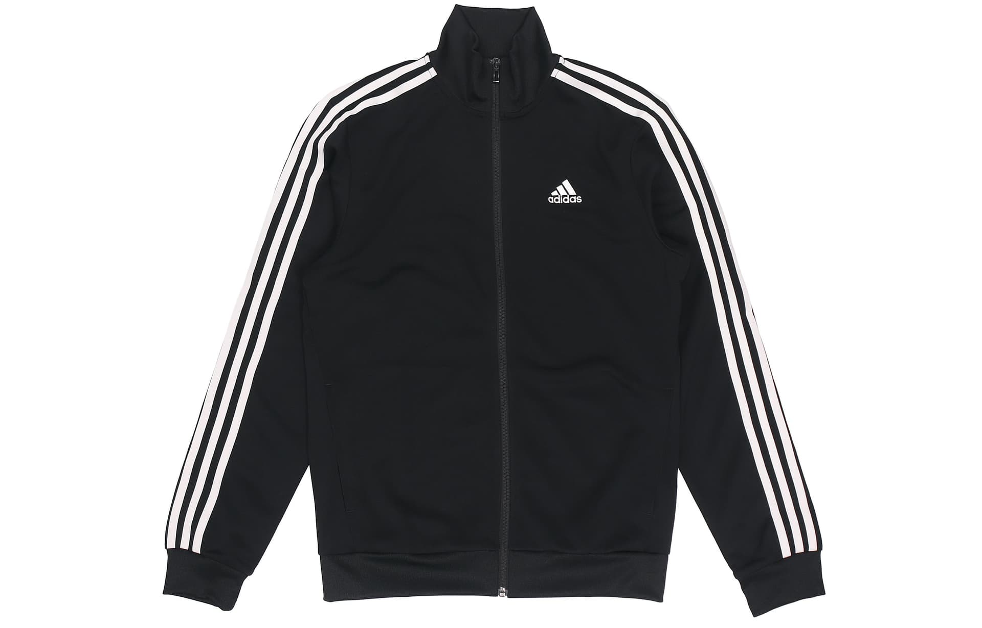 Куртка adidas Logo - изображение 1
