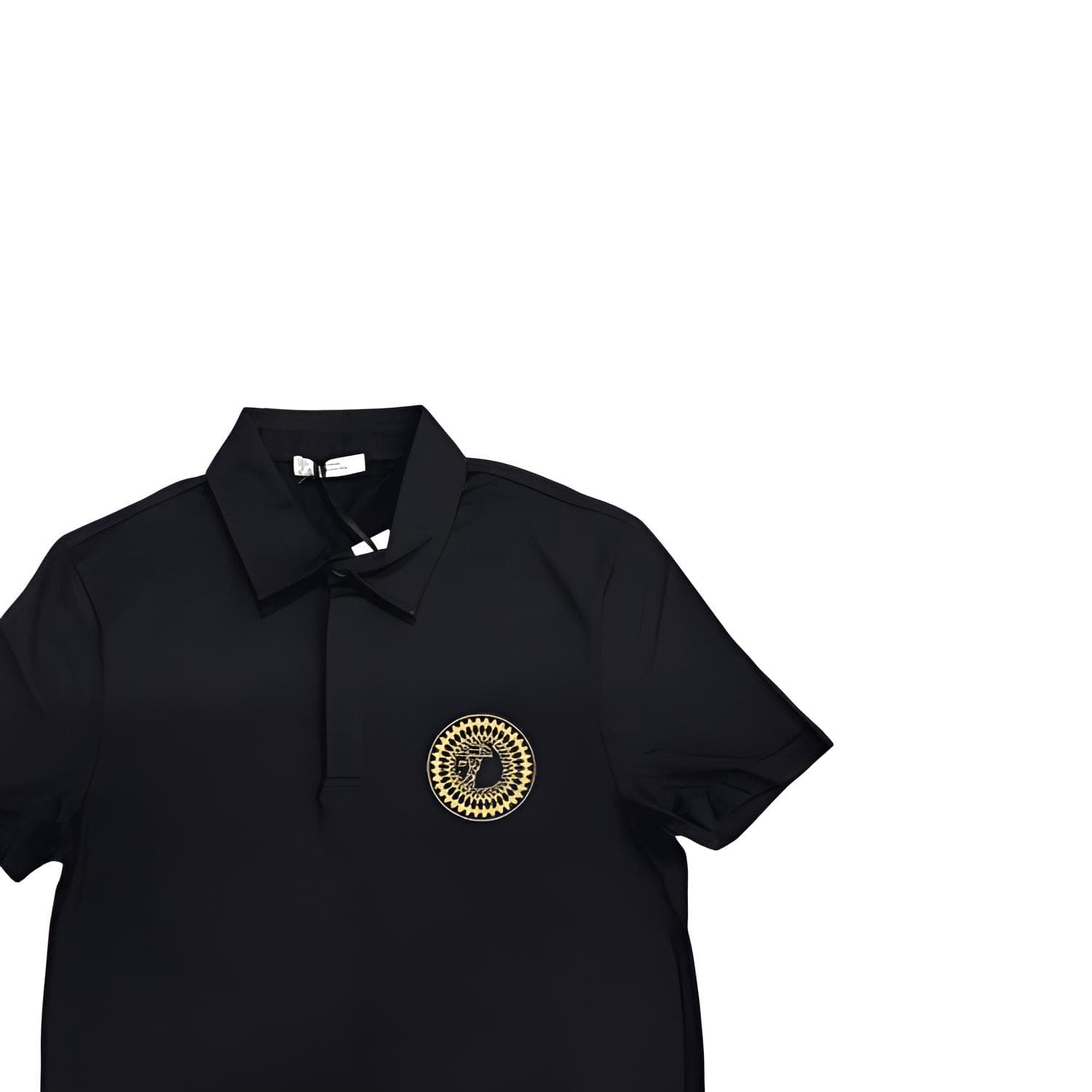 Поло VERSACE COLLECTION Polo - изображение 3