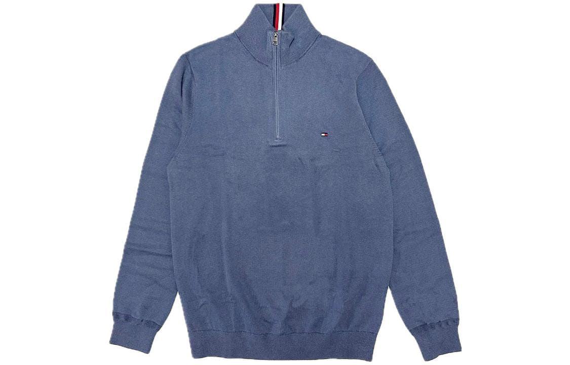 Tommy Hilfiger - изображение 1