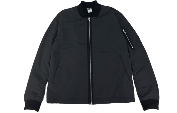 Куртка Nike - изображение 1