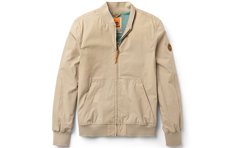 Куртка Timberland - изображение 1