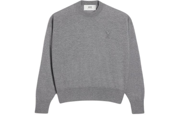 Кофта AMIPARIS SS24 - изображение 1