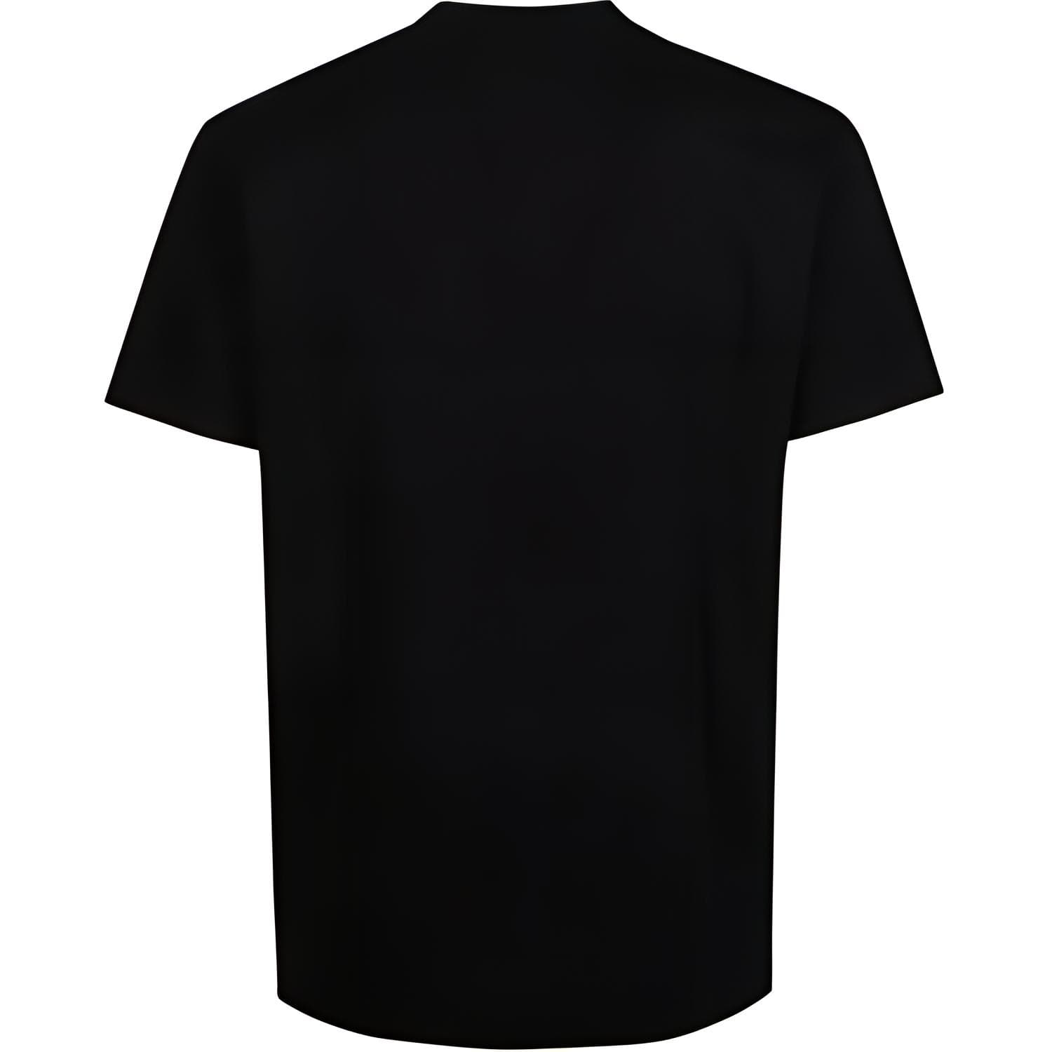 Футболка DSQUARED 2 T - изображение 2
