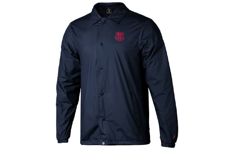 Куртка Nike Logo - изображение 1