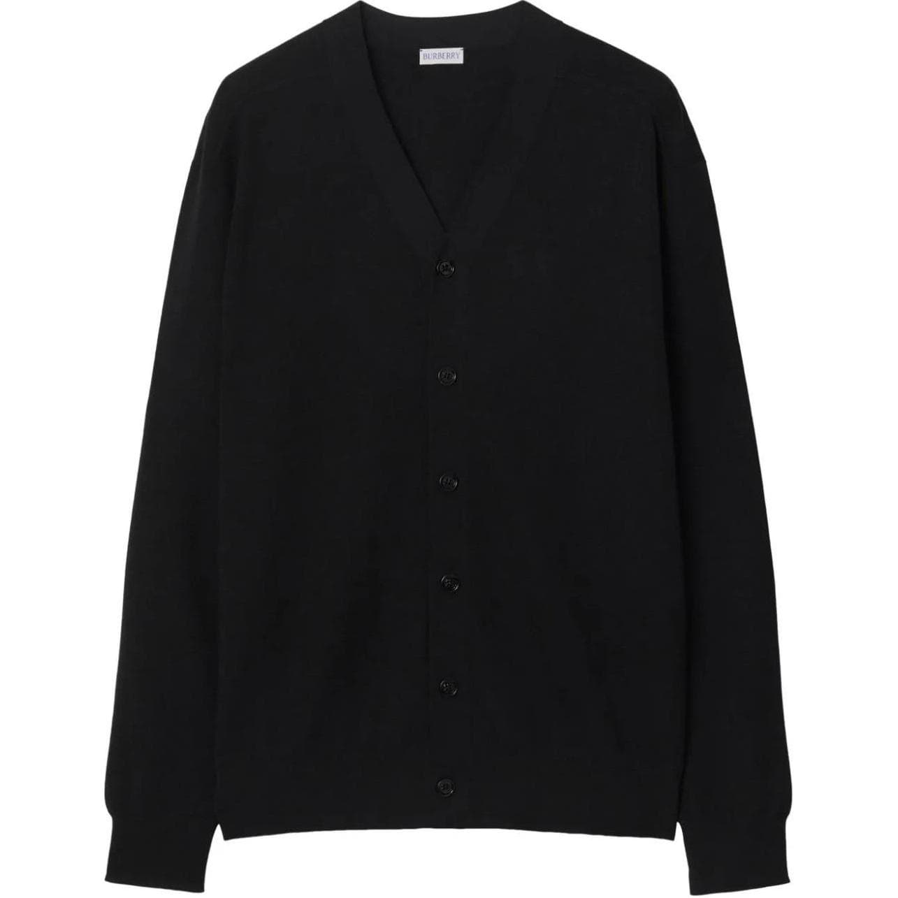Burberry FW23 V - изображение 1