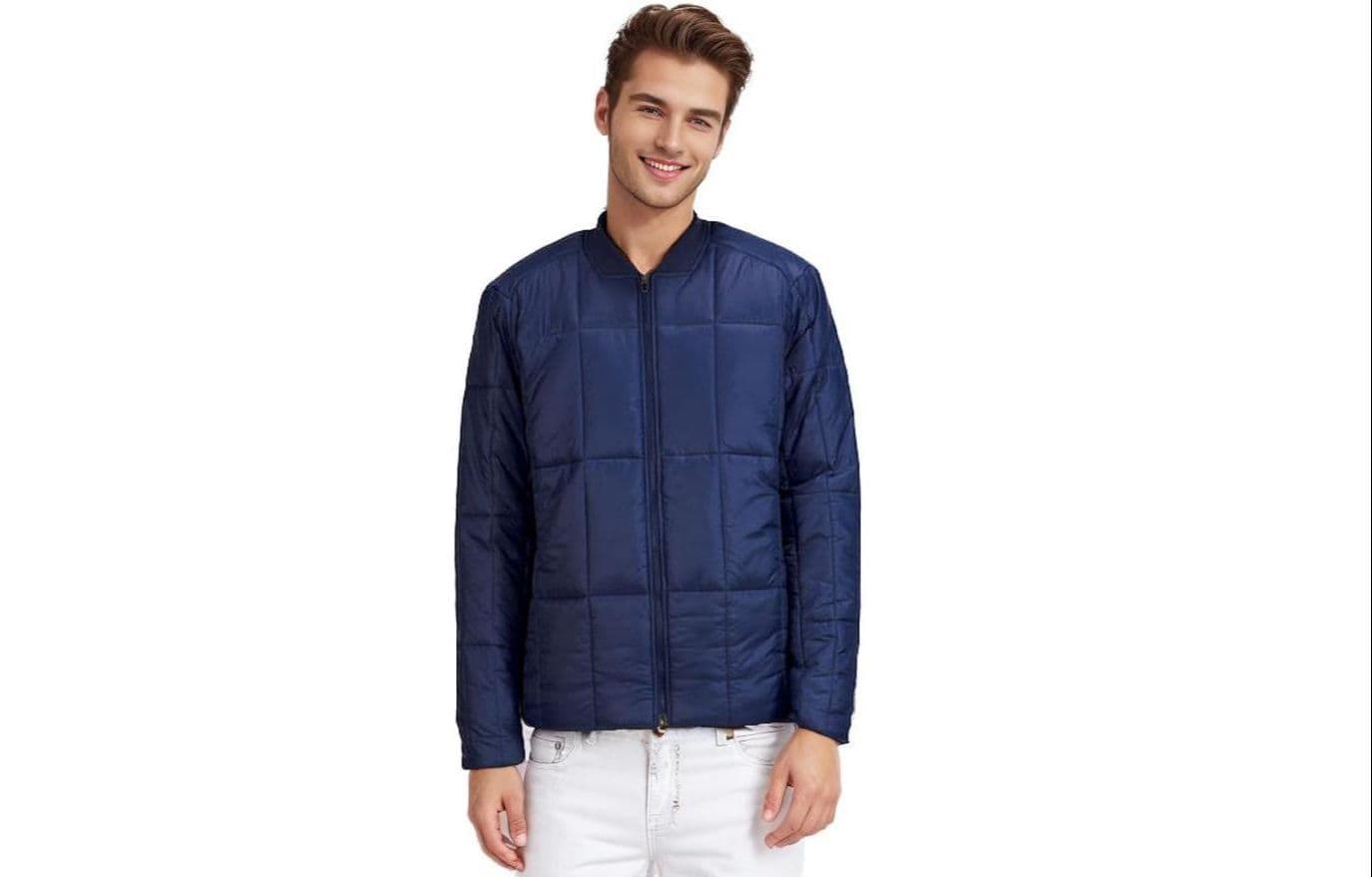 Куртка lululemon Insulated - изображение 3