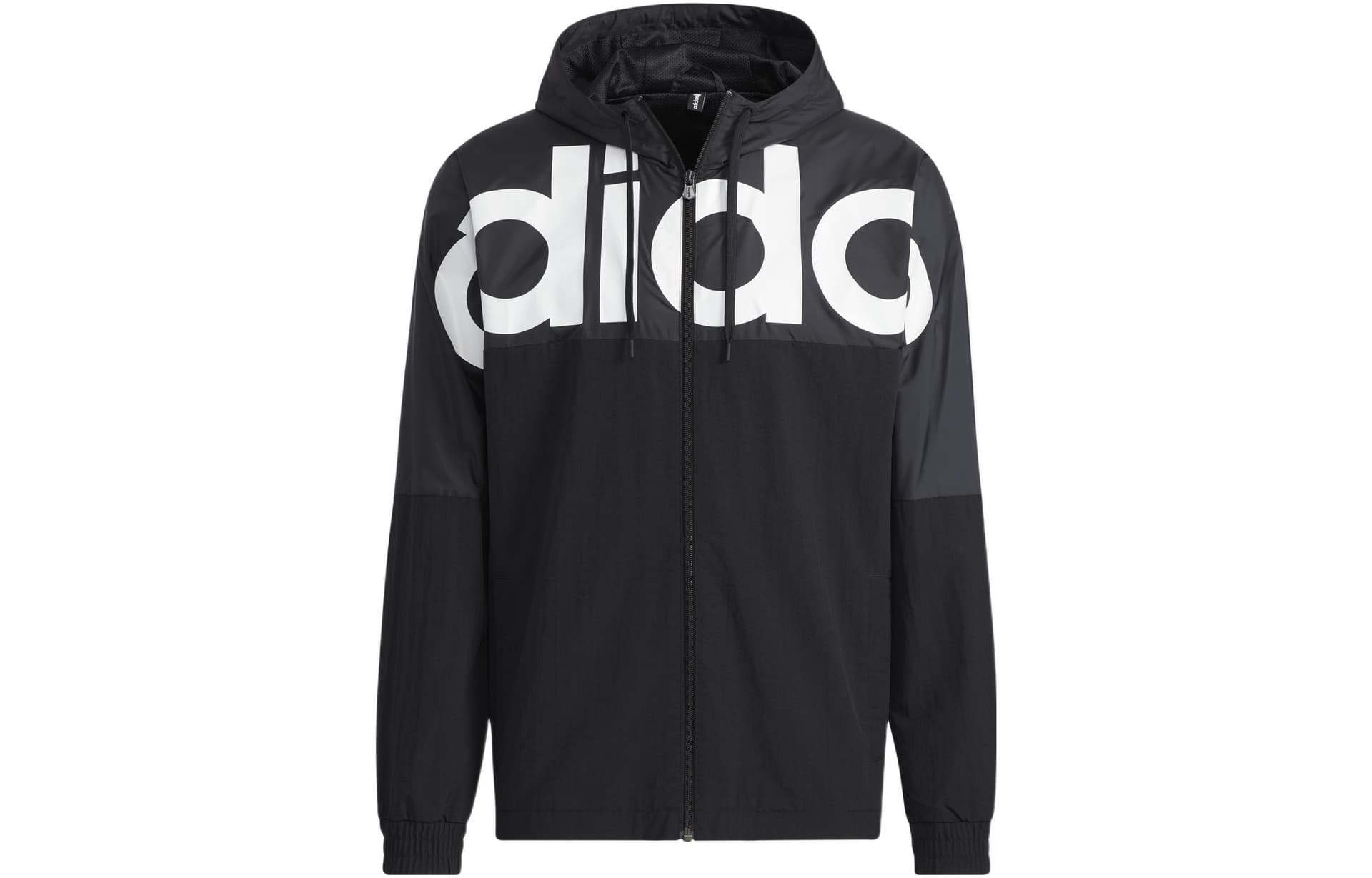 Куртка adidas - изображение 1