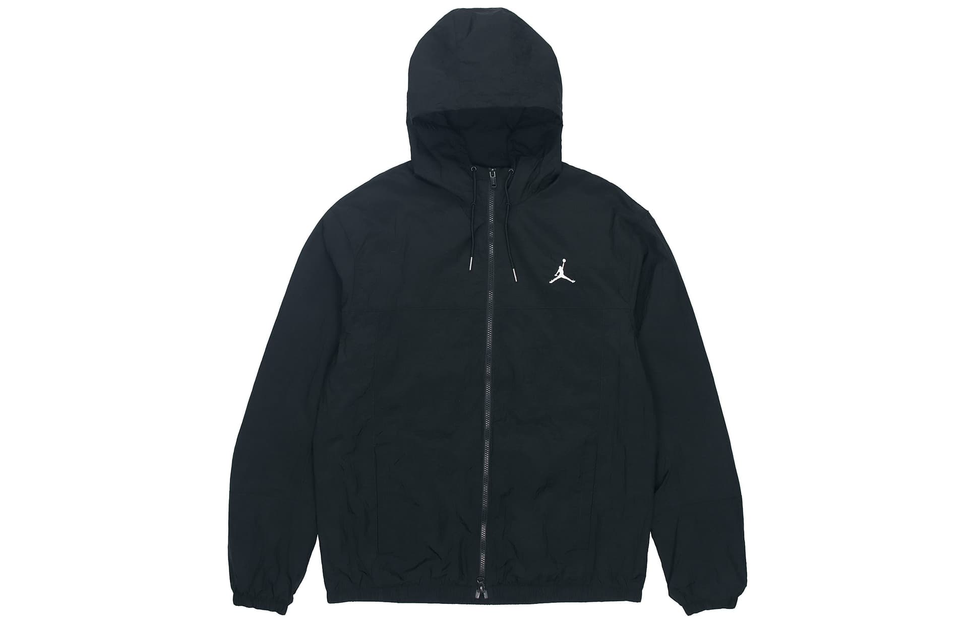 Куртка Jordan SS22 - изображение 1