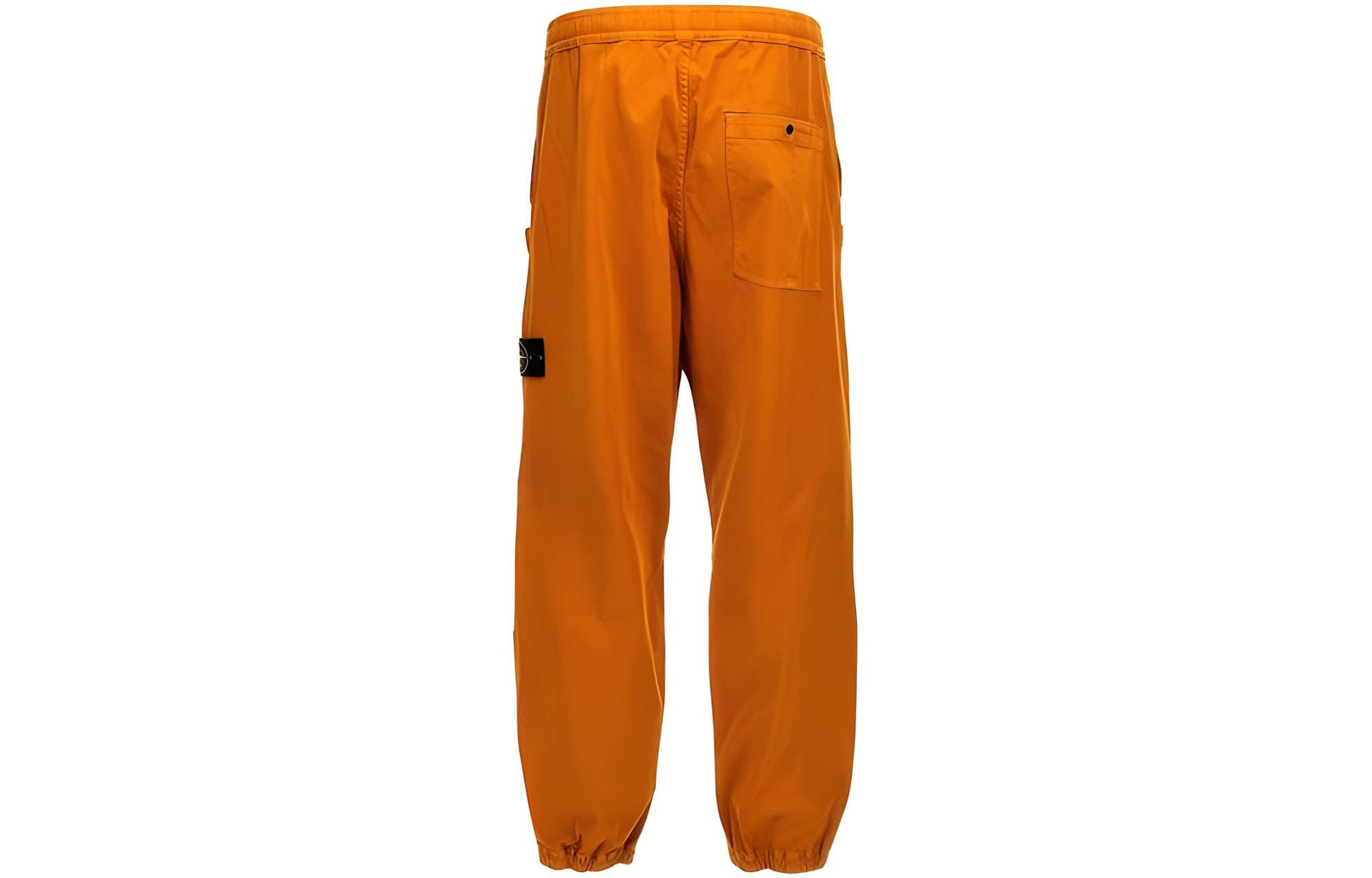 Штаны STONE ISLAND - изображение 2
