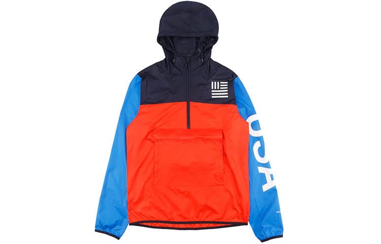Куртка THE NORTH FACE - изображение 1