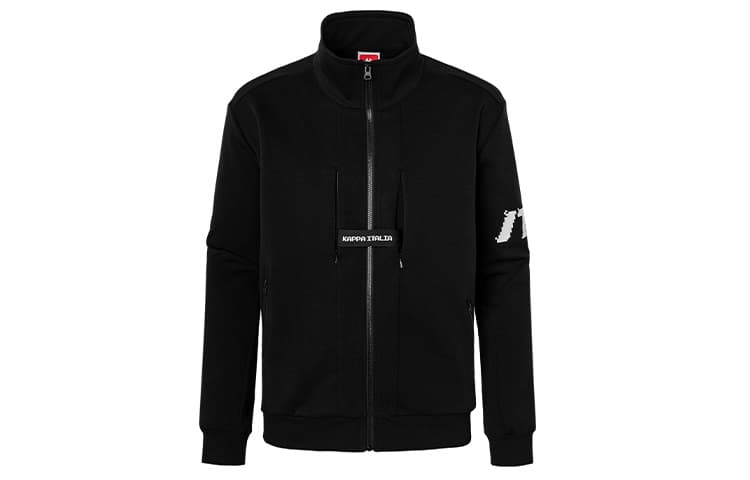 Куртка Kappa - изображение 1