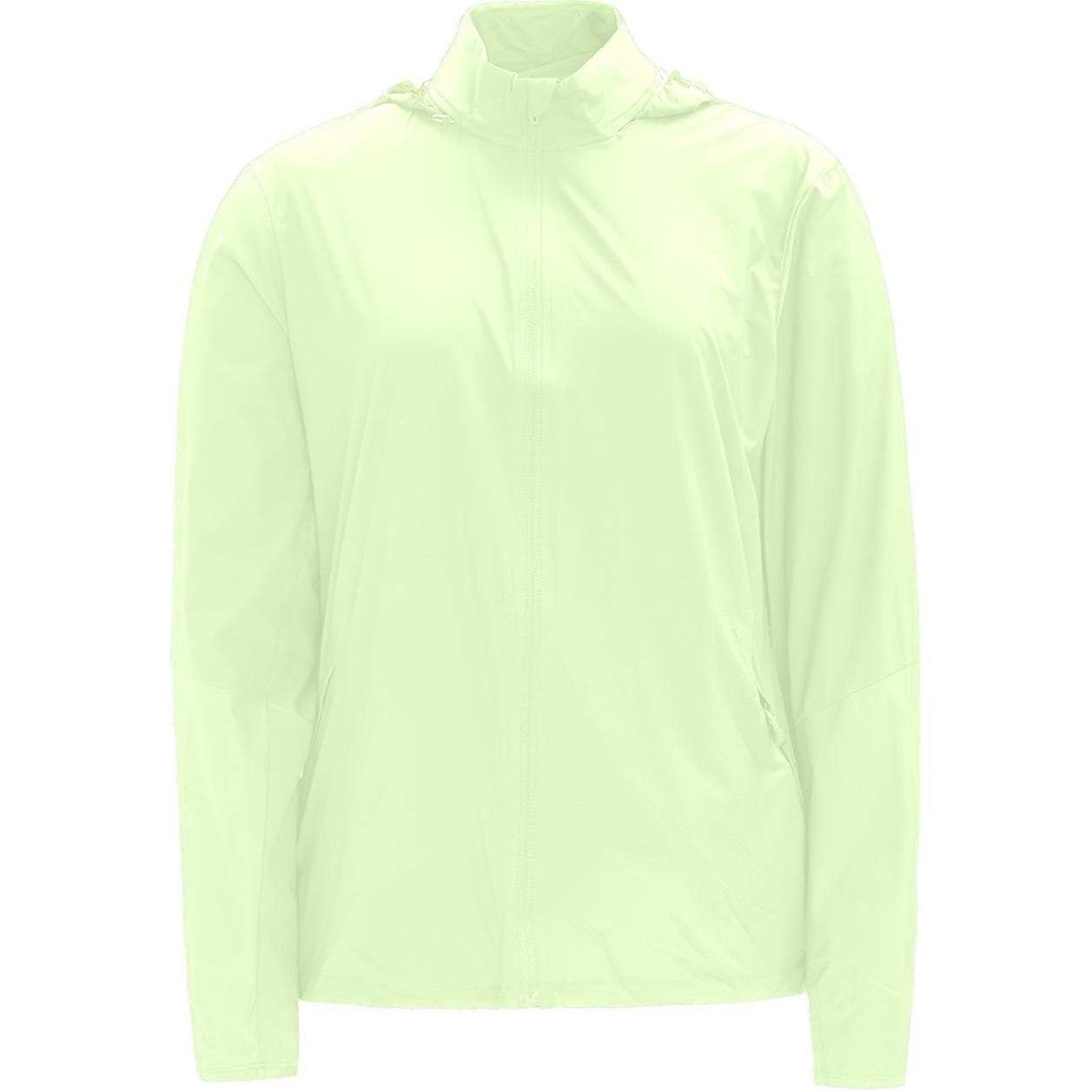 Куртка lululemon Active Jacket