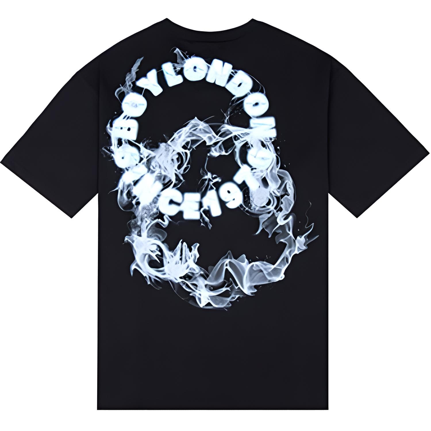 Футболка Boy London T - изображение 2