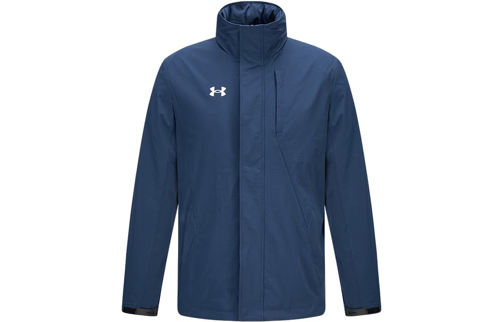 Куртка Under Armour Logo - изображение 1