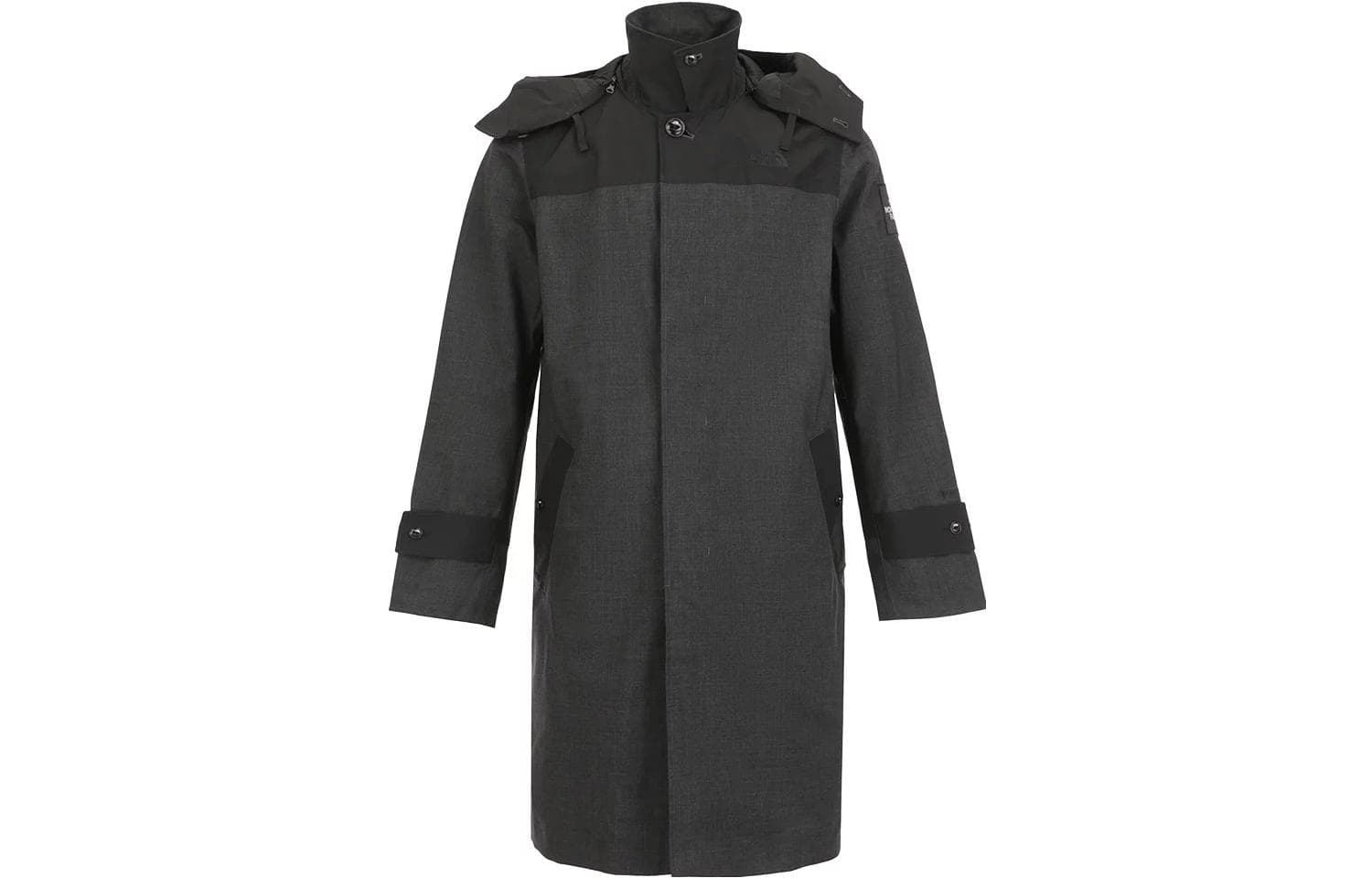 Куртка The North Face - изображение 1