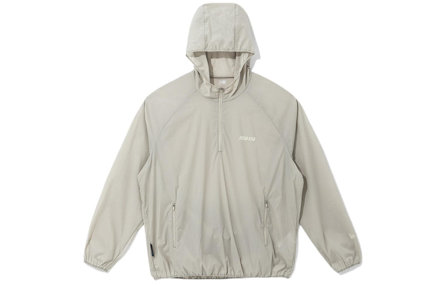 Куртка New Era SS22 - изображение 1