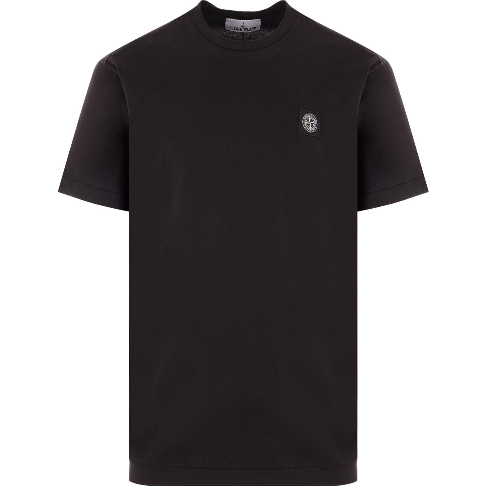 Футболка STONE ISLAND T - изображение 1