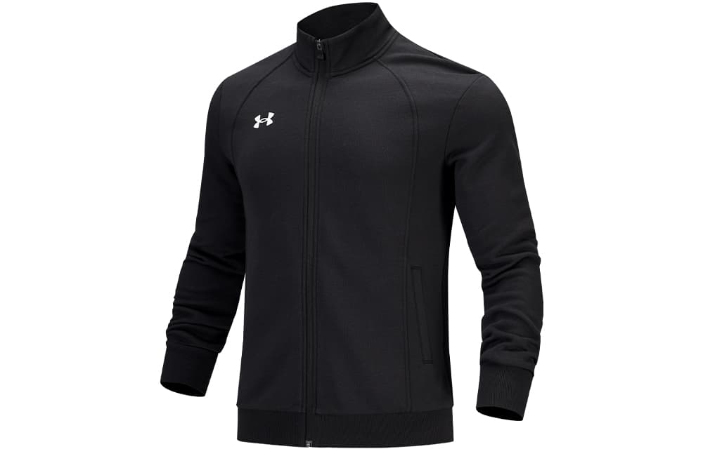 Куртка Under Armour Logo - изображение 1