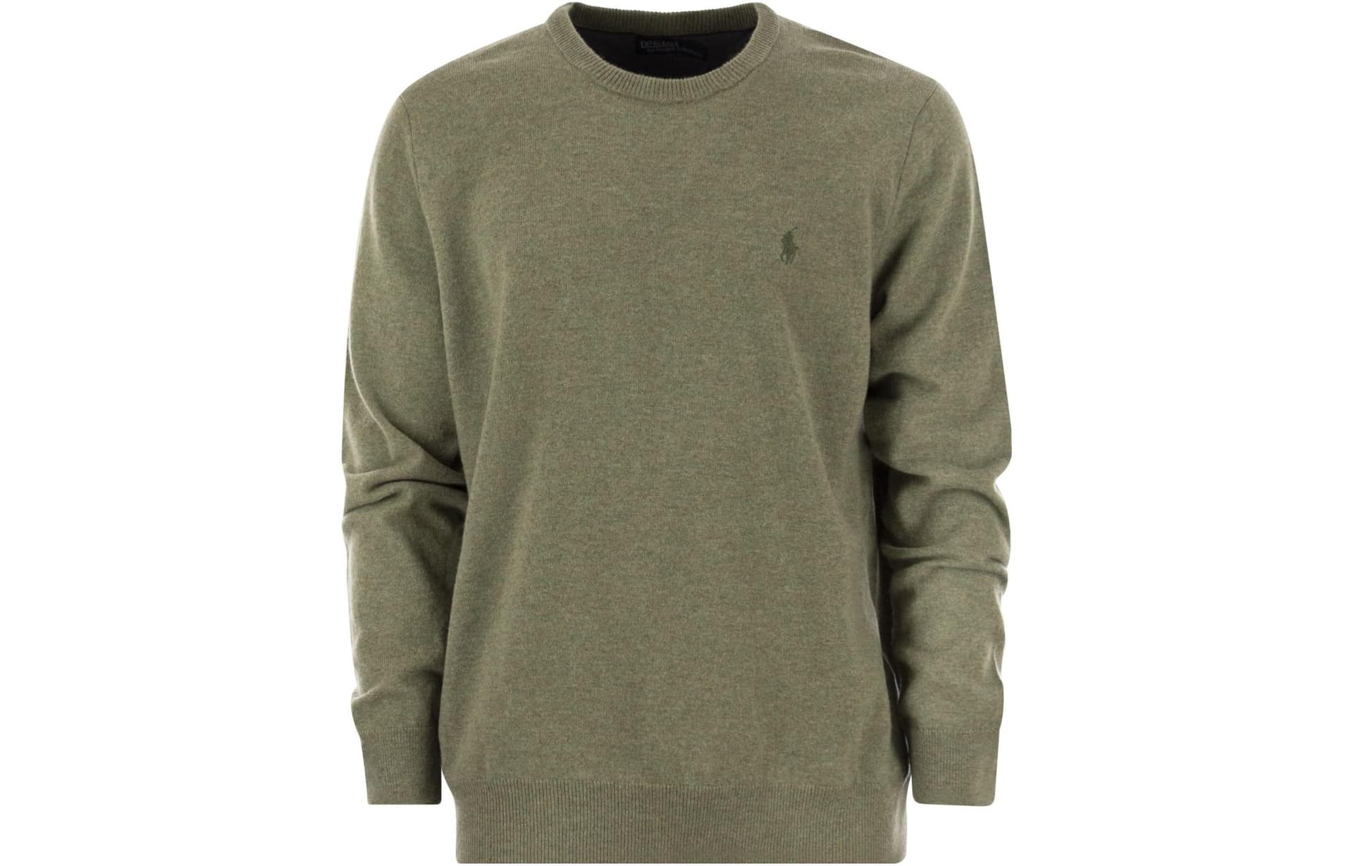 Кофта Polo Ralph Lauren - изображение 1