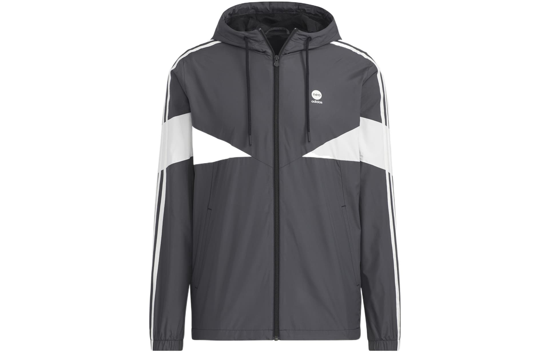Куртка adidas neo - изображение 1