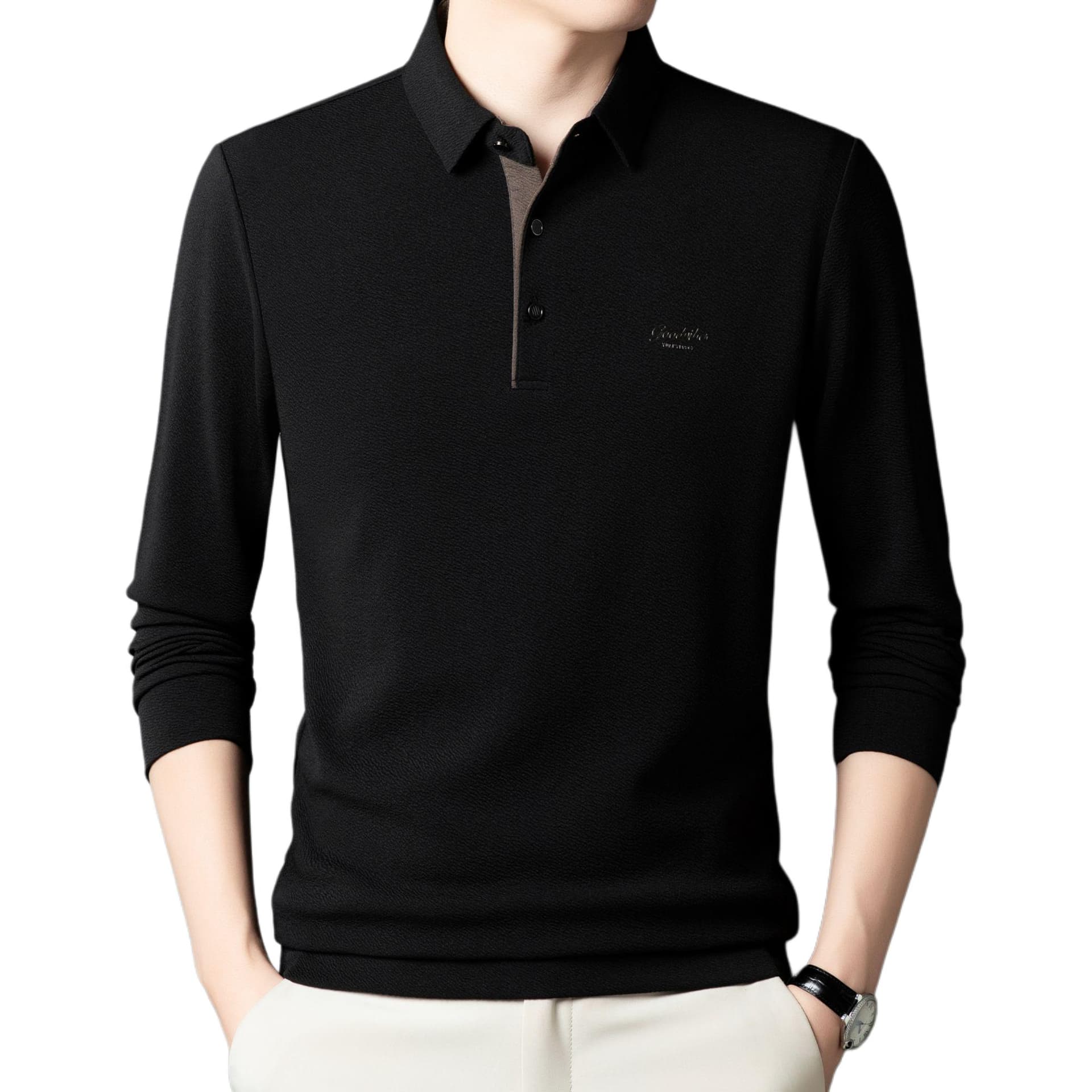 Поло PIERRE CARDIN Polo - изображение 1