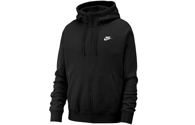 Куртка Nike - изображение 1