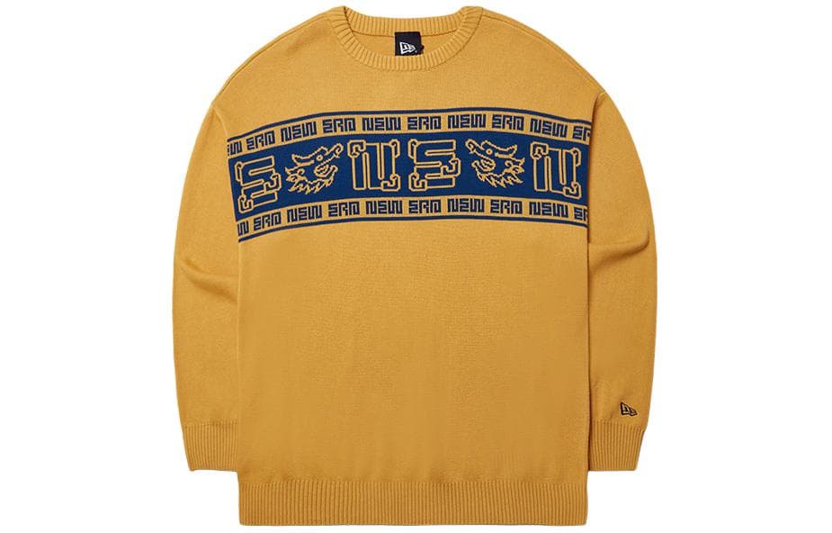 Кофта New Era SS24 - изображение 1