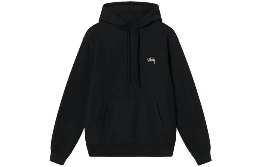 Stussy - изображение 1