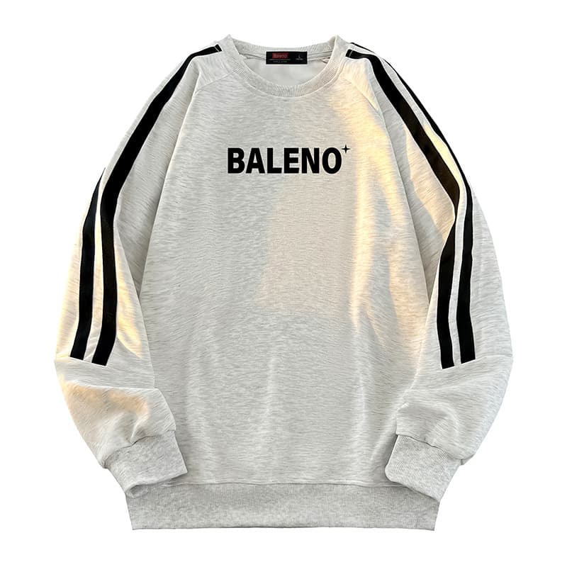 Худи BALENO LOGO - изображение 1