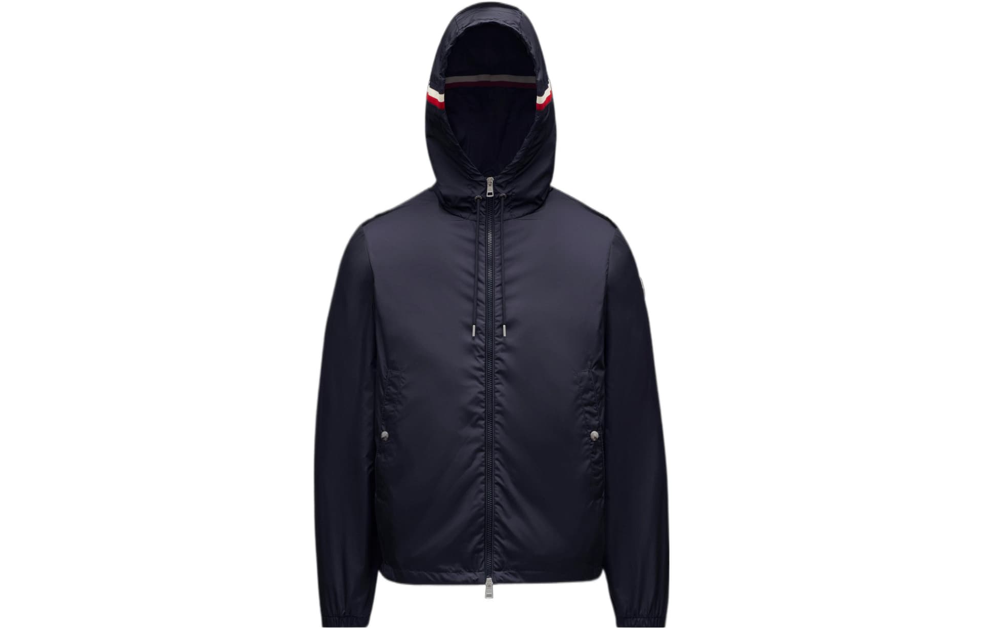 Куртка Moncler SS22 - изображение 1