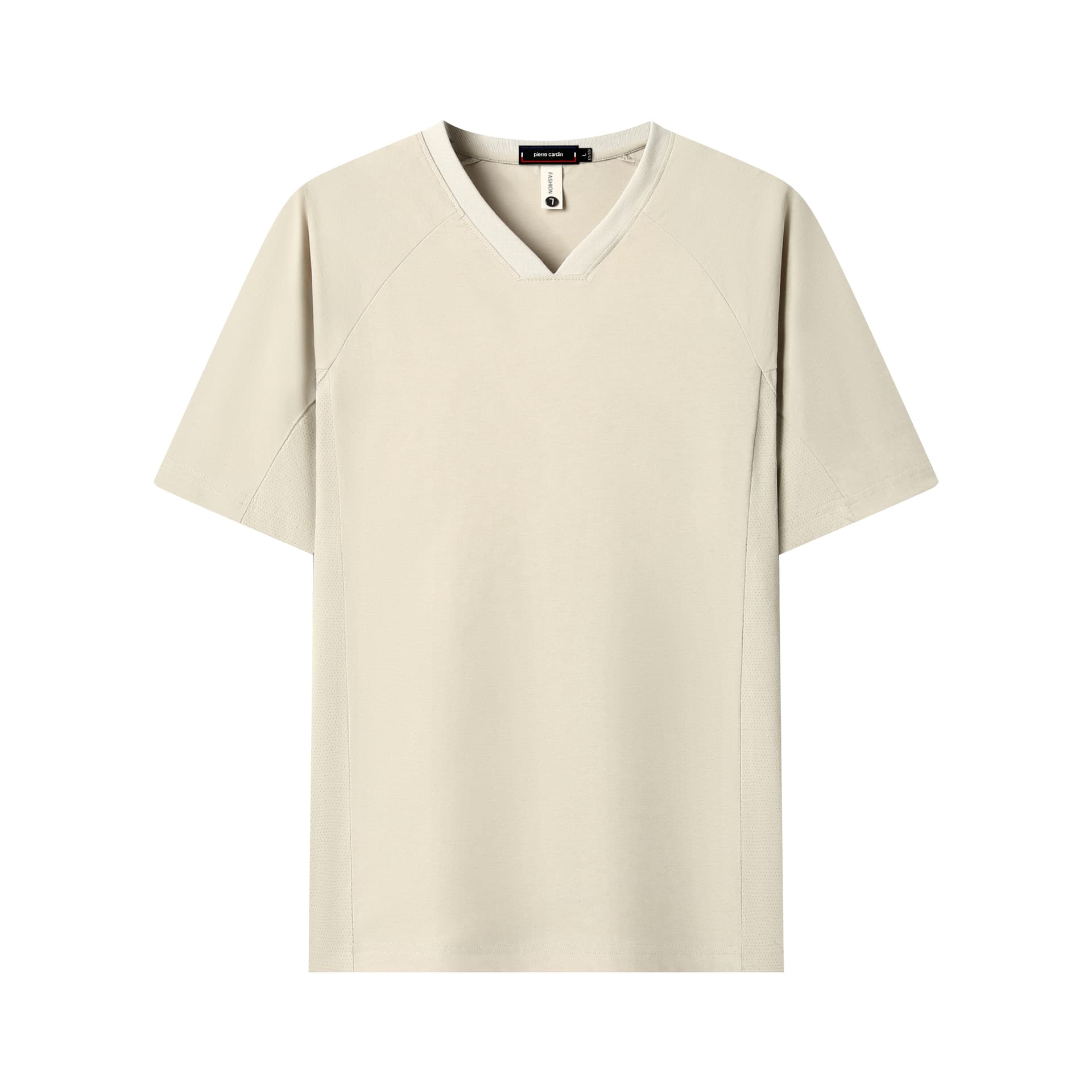 Футболка PIERRE CARDIN Мужские T-рубашки - изображение 1