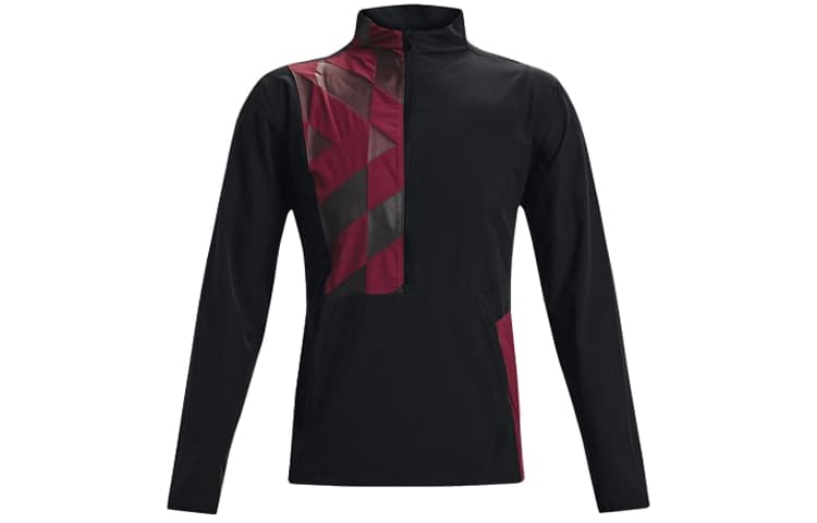 Куртка Under Armour Anywhere Logo - изображение 1