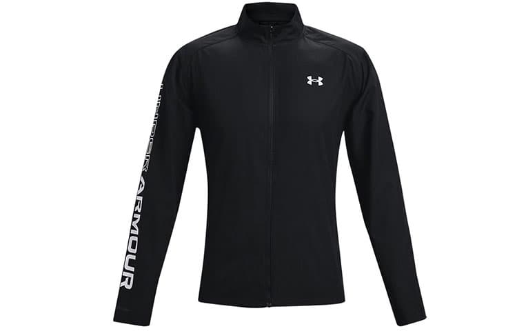 Куртка Under Armour Outrun The Rain Ii - изображение 1