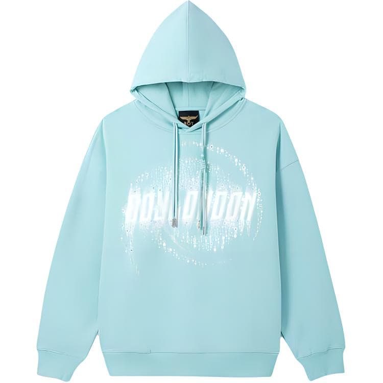 Худи Boy London - изображение 1