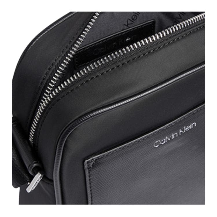 Мини-сумка CKCalvin Klein - изображение 5