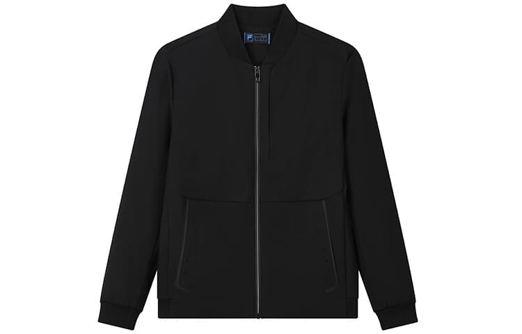 Куртка FILA - изображение 1