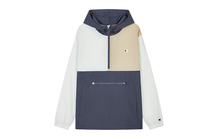 Куртка Champion SS22