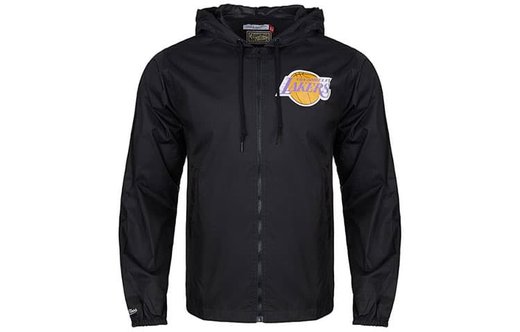 Куртка Mitchell Ness - изображение 1