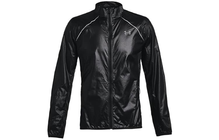 Куртка Under Armour Impasse 2.0 Logo - изображение 1