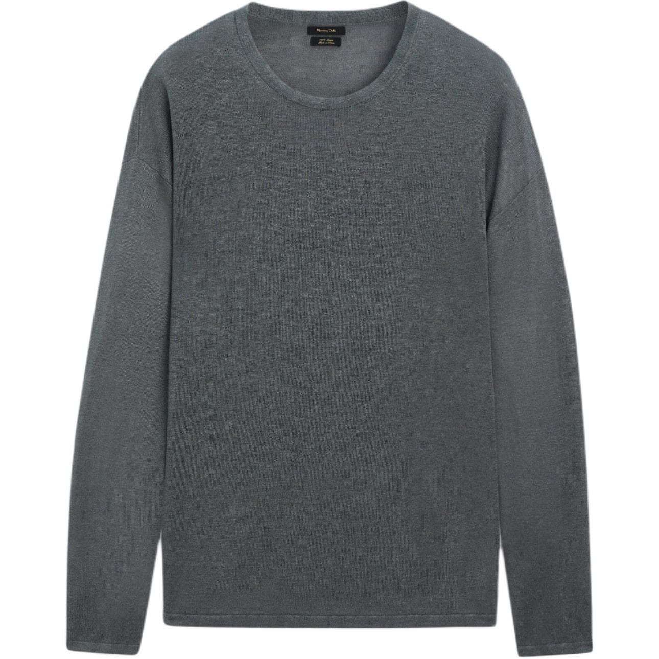 Massimo Dutti - изображение 1