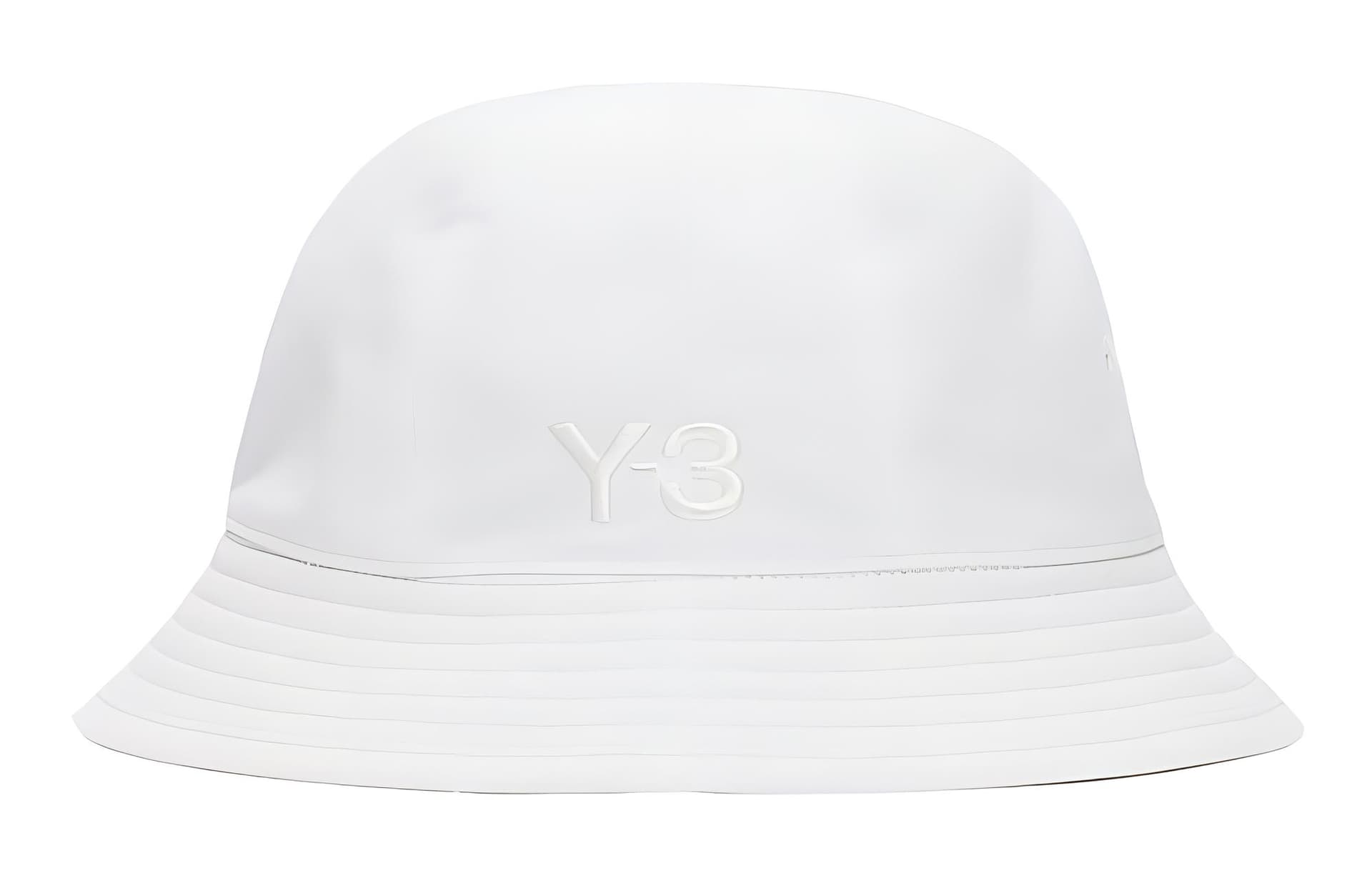 Панама Y-3 - изображение 1