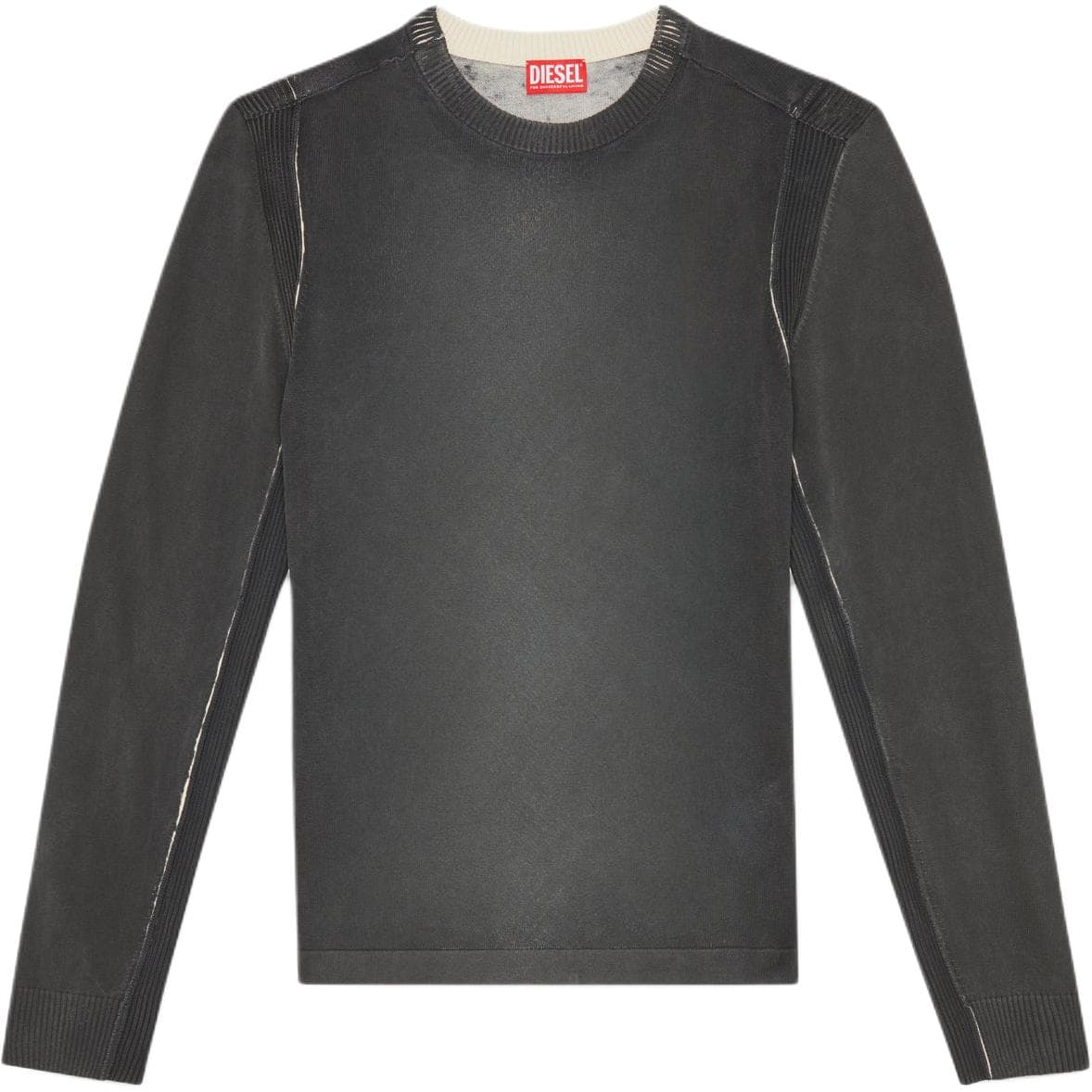 DIESEL FW24 - изображение 1