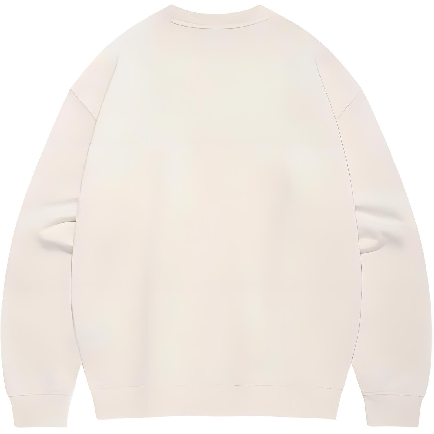 Худи COVERNAT FW24 Толстовка Унисекс - изображение 2